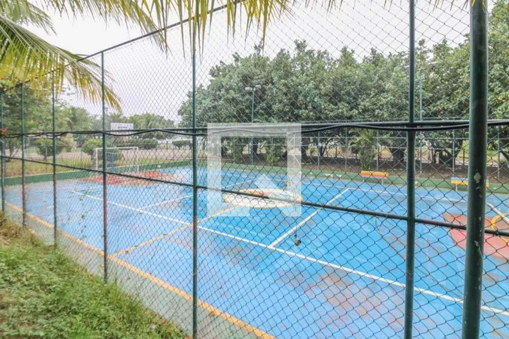 Apartamento, 2 quartos, 70 m² - Foto 73