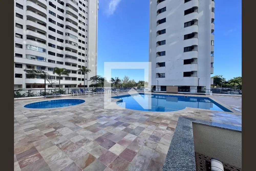 Apartamento, 2 quartos, 70 m² - Foto 97
