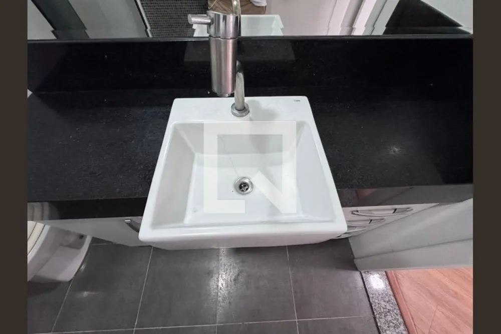Apartamento, 2 quartos, 70 m² - Foto 41