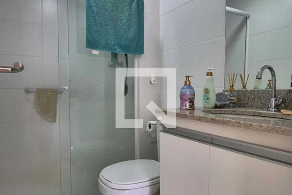 Apartamento, 2 quartos, 67 m² - Foto 26