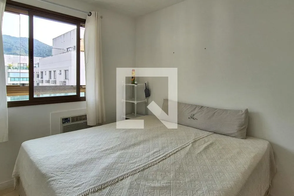 Apartamento, 2 quartos, 67 m² - Foto 16