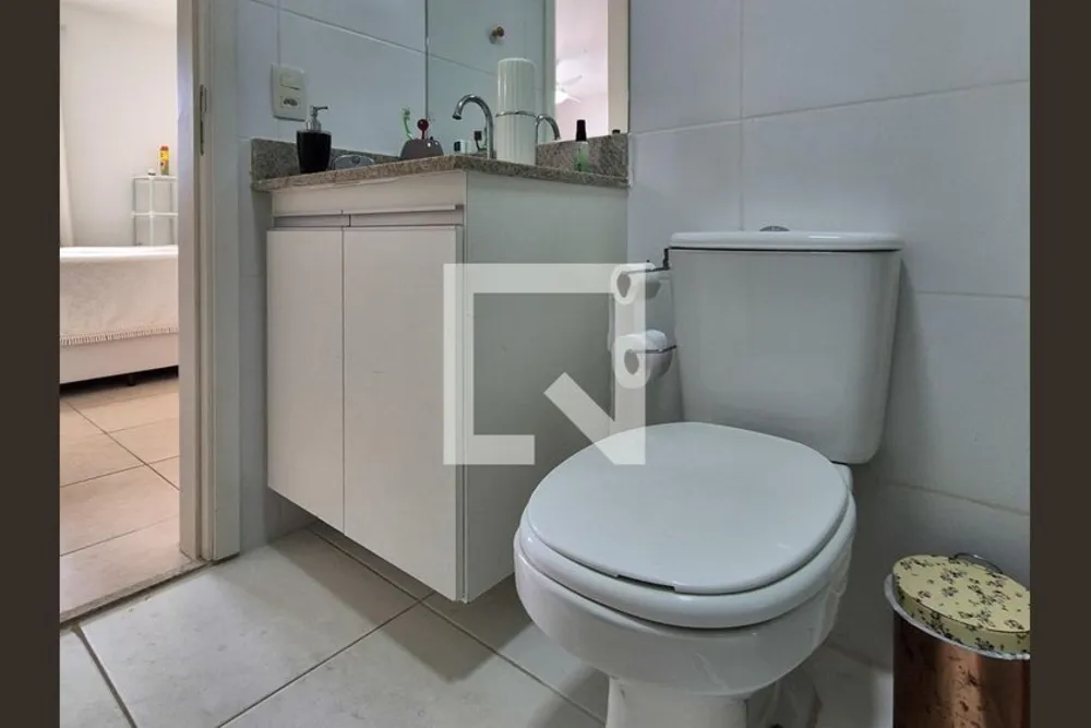 Apartamento, 2 quartos, 67 m² - Foto 33