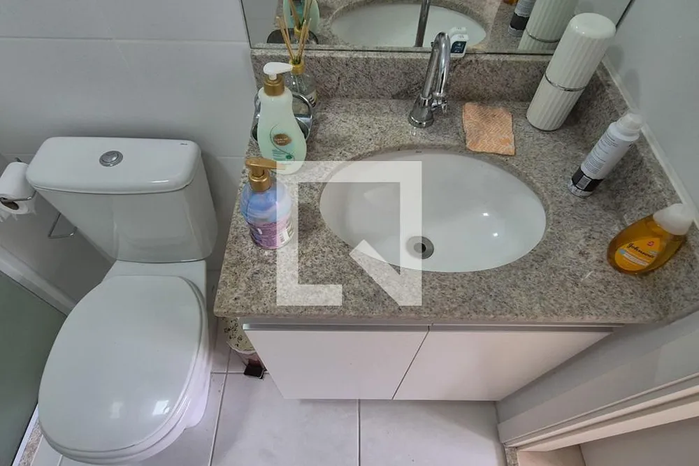 Apartamento, 2 quartos, 67 m² - Foto 30