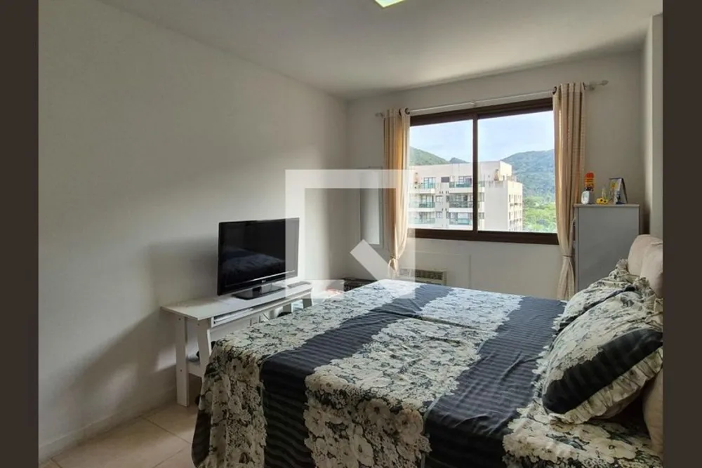 Apartamento, 2 quartos, 67 m² - Foto 21