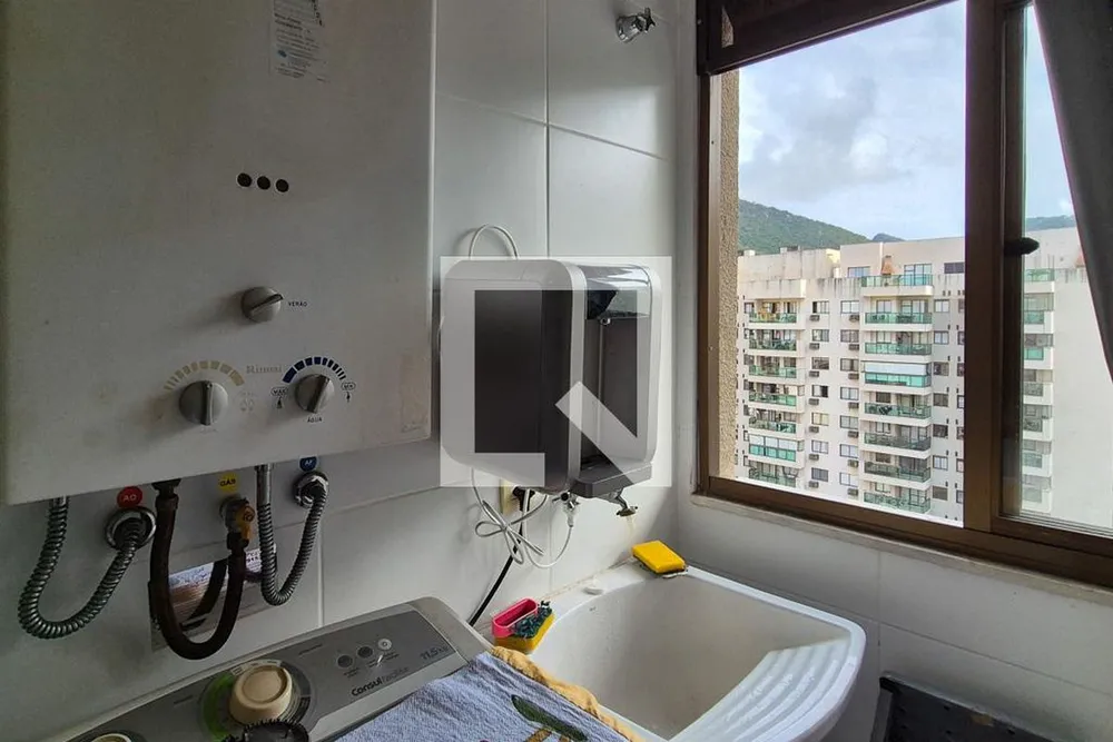 Apartamento, 2 quartos, 67 m² - Foto 38