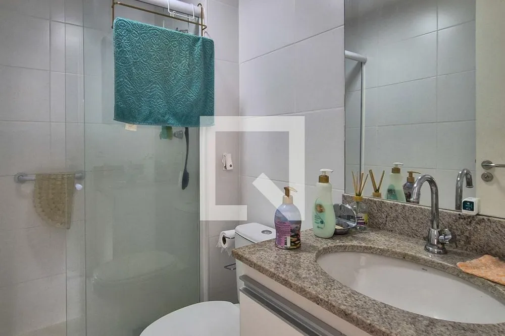 Apartamento, 2 quartos, 67 m² - Foto 28