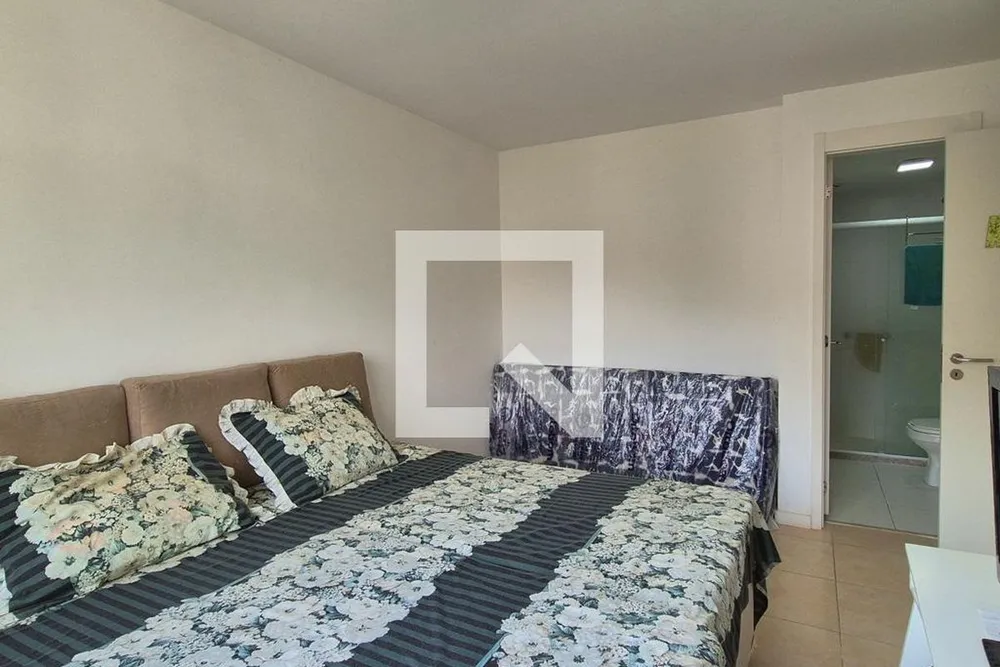 Apartamento, 2 quartos, 67 m² - Foto 24