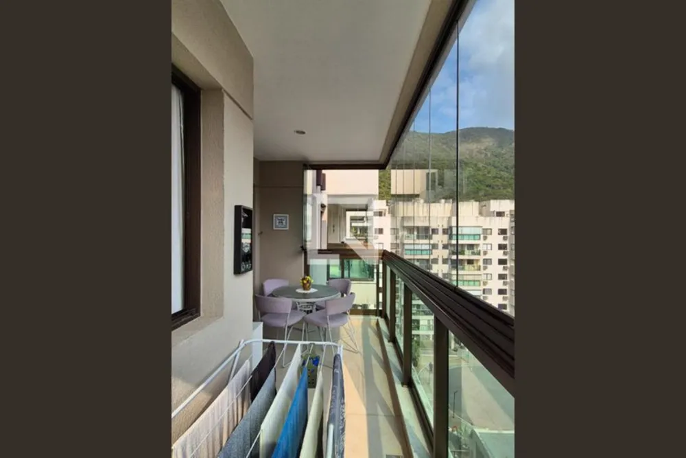 Apartamento, 2 quartos, 67 m² - Foto 14