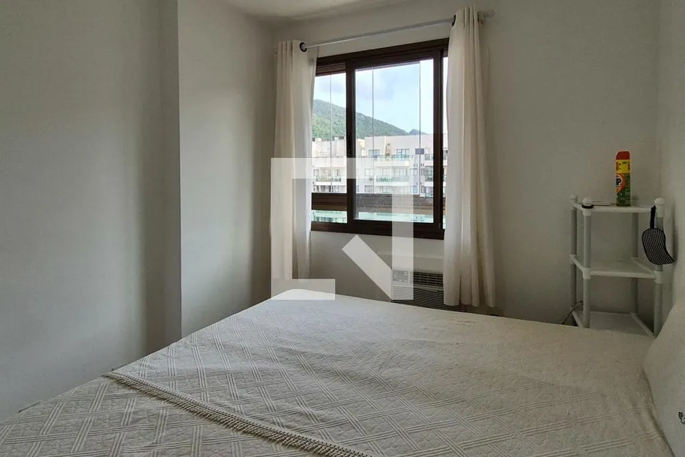 Apartamento, 2 quartos, 67 m² - Foto 15