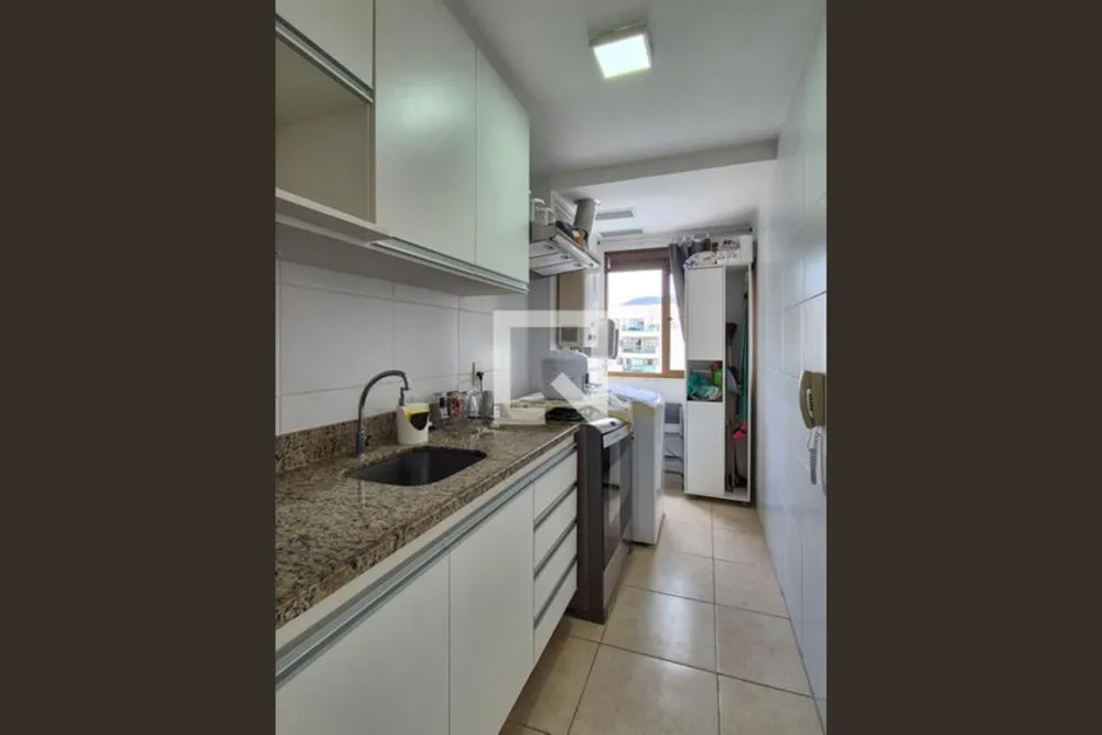 Apartamento, 2 quartos, 67 m² - Foto 35