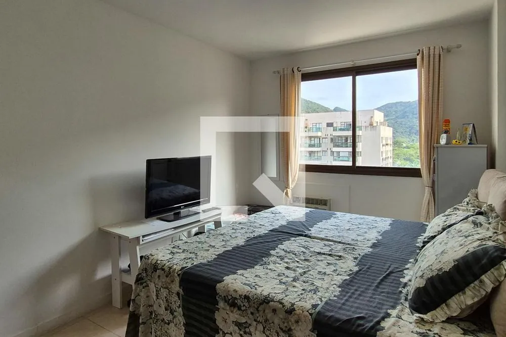 Apartamento, 2 quartos, 67 m² - Foto 22