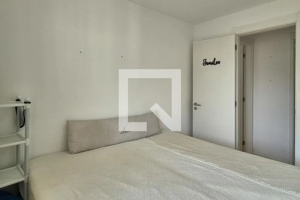 Apartamento, 2 quartos, 67 m² - Foto 17