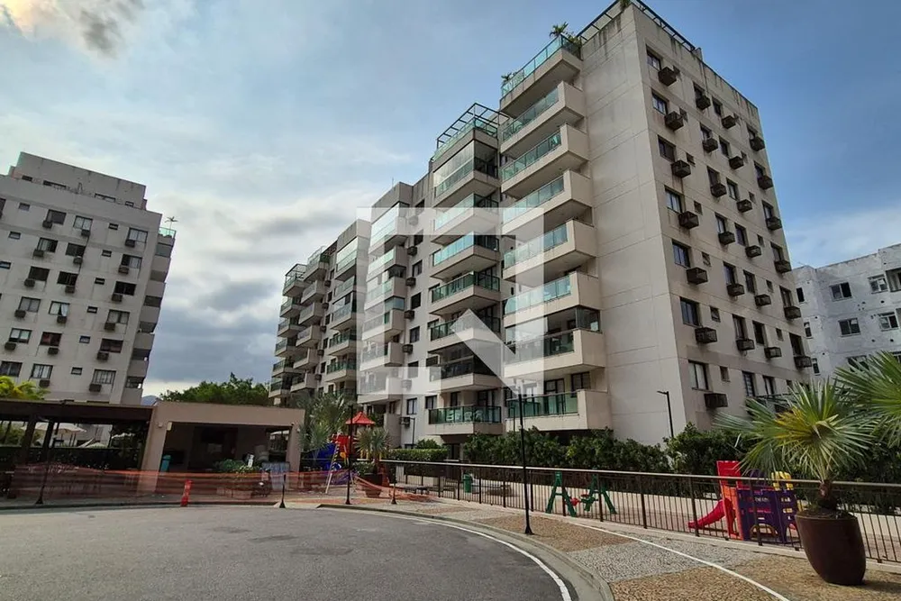 Apartamento, 2 quartos, 67 m² - Foto 41