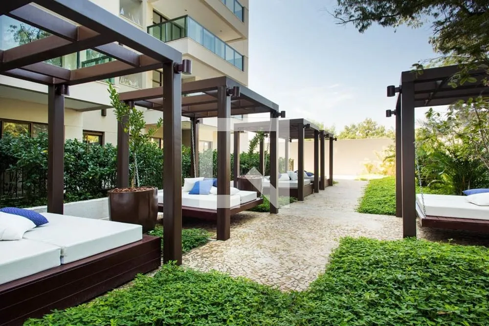 Apartamento, 2 quartos, 67 m² - Foto 83