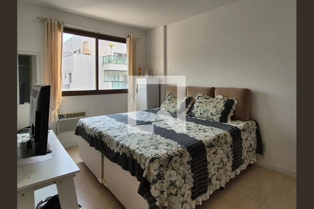 Apartamento, 2 quartos, 67 m² - Foto 20