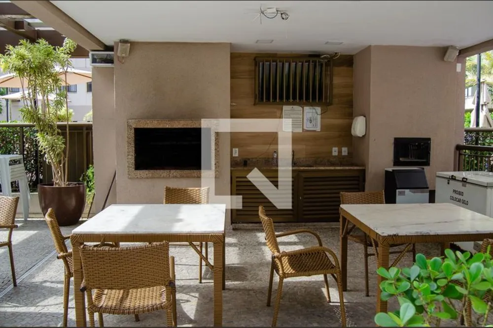 Apartamento, 2 quartos, 67 m² - Foto 48