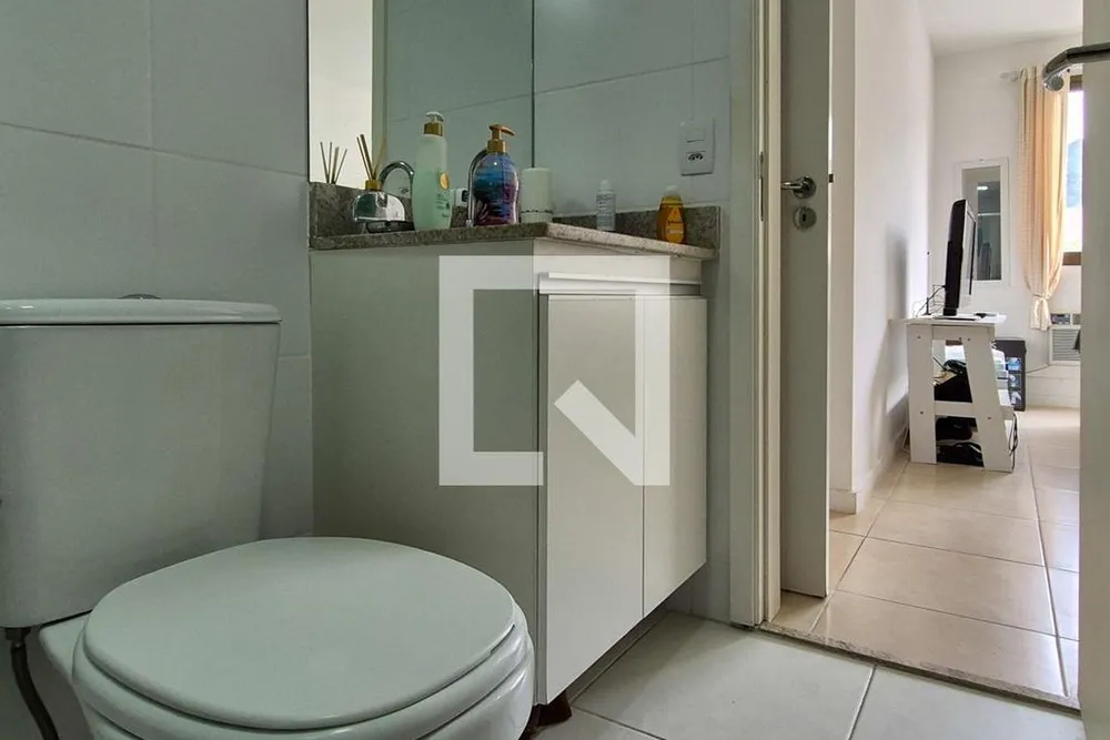 Apartamento, 2 quartos, 67 m² - Foto 29