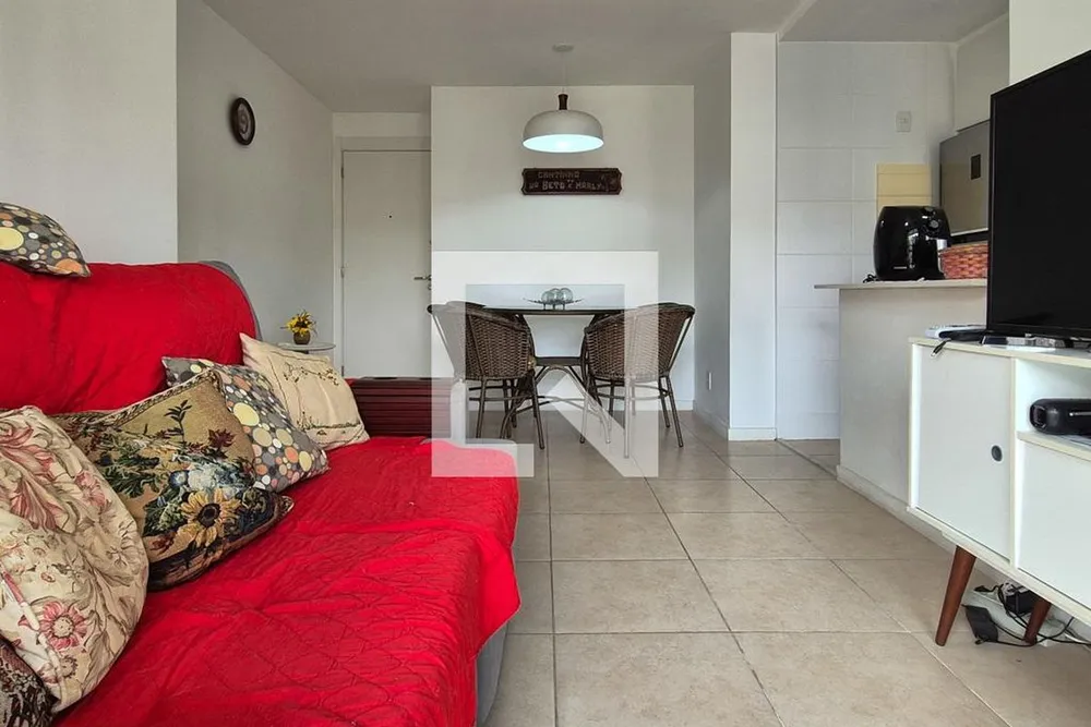 Apartamento, 2 quartos, 67 m² - Foto 9