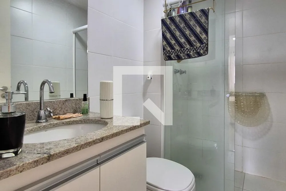 Apartamento, 2 quartos, 67 m² - Foto 32