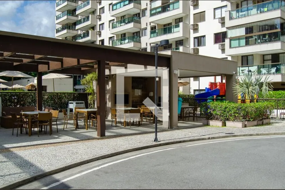 Apartamento, 2 quartos, 67 m² - Foto 61