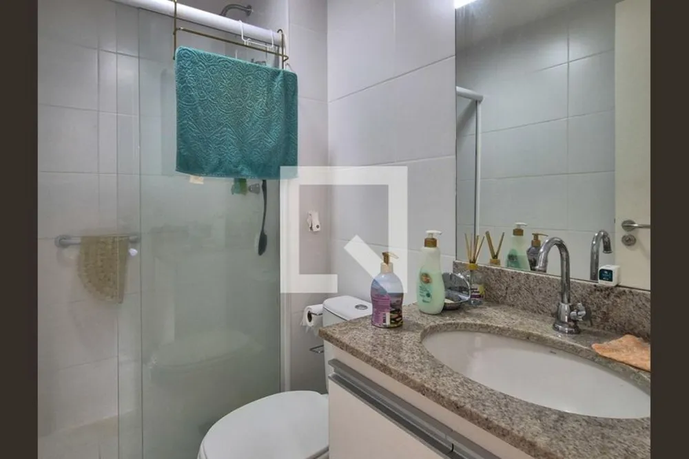 Apartamento, 2 quartos, 67 m² - Foto 27