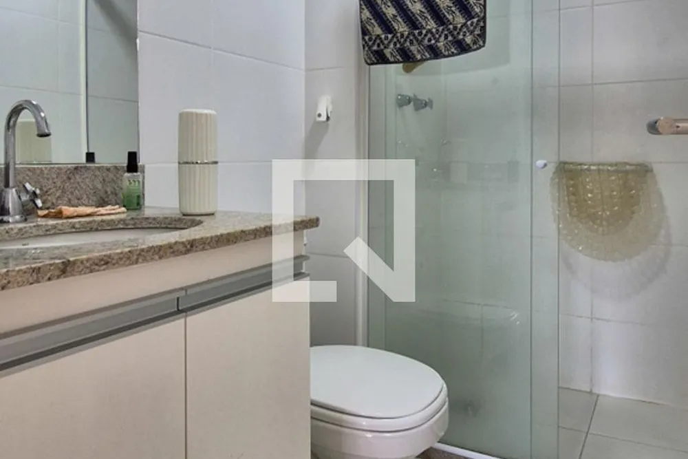 Apartamento, 2 quartos, 67 m² - Foto 31