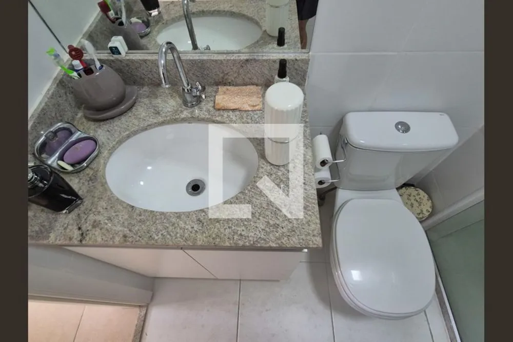 Apartamento, 2 quartos, 67 m² - Foto 34