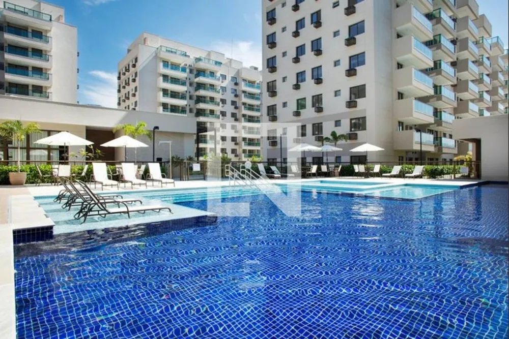 Apartamento, 2 quartos, 67 m² - Foto 82