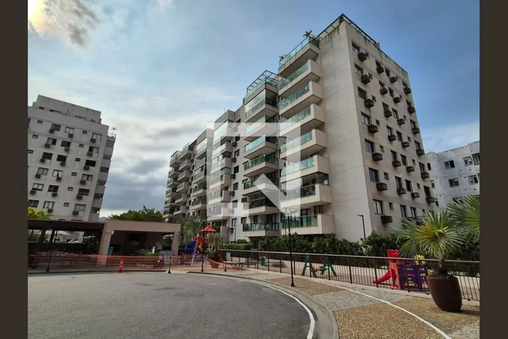 Apartamento, 2 quartos, 67 m² - Foto 40