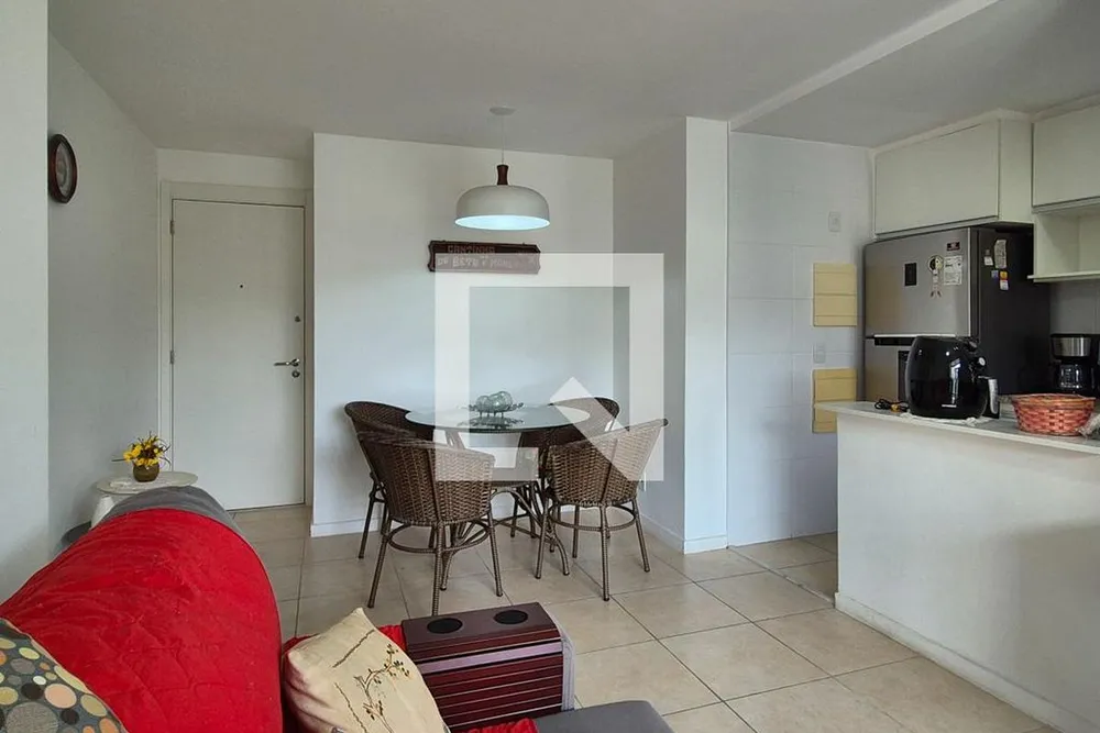 Apartamento, 2 quartos, 67 m² - Foto 8