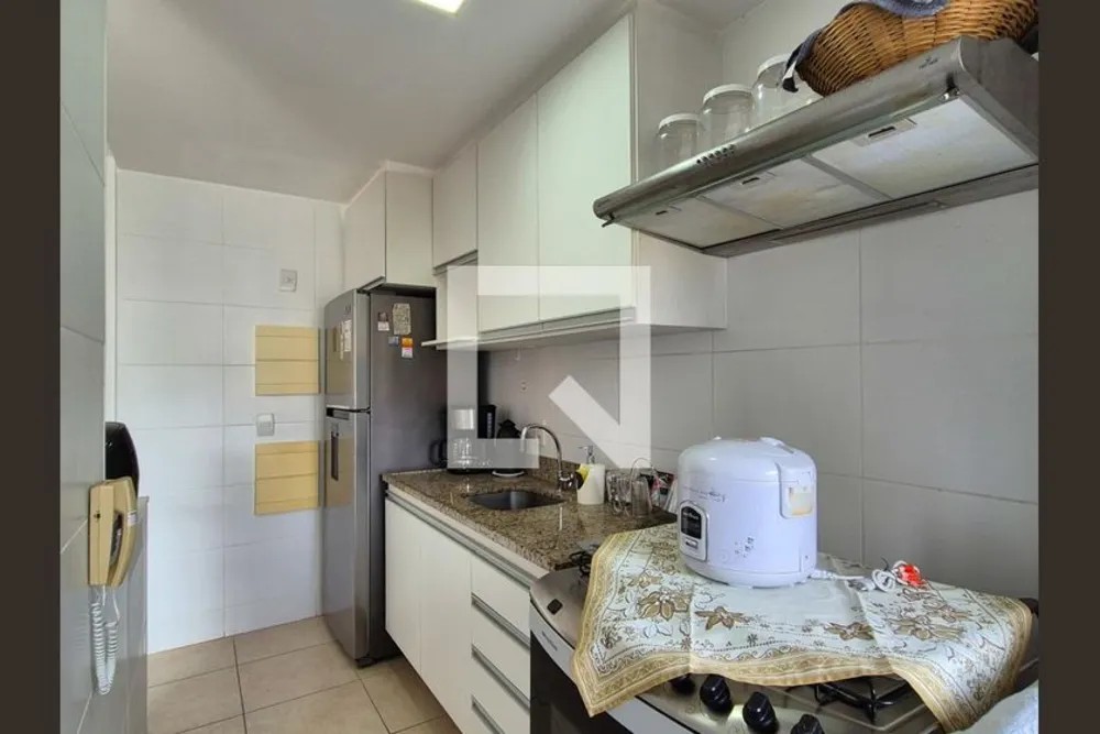 Apartamento, 2 quartos, 67 m² - Foto 36