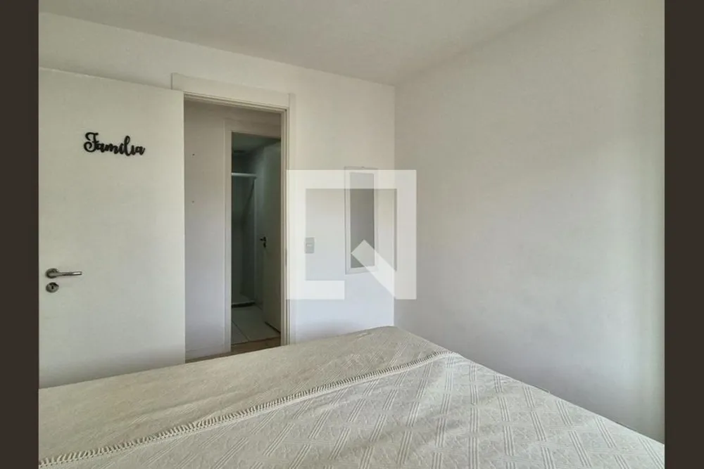 Apartamento, 2 quartos, 67 m² - Foto 19
