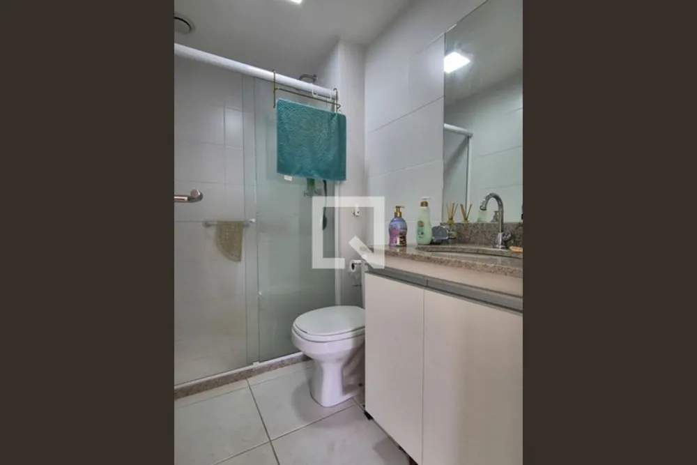 Apartamento, 2 quartos, 67 m² - Foto 25