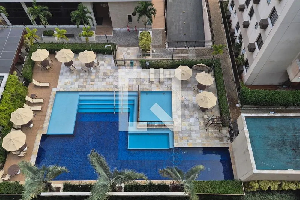 Apartamento, 2 quartos, 67 m² - Foto 39