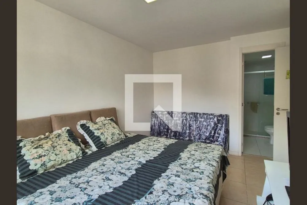 Apartamento, 2 quartos, 67 m² - Foto 23