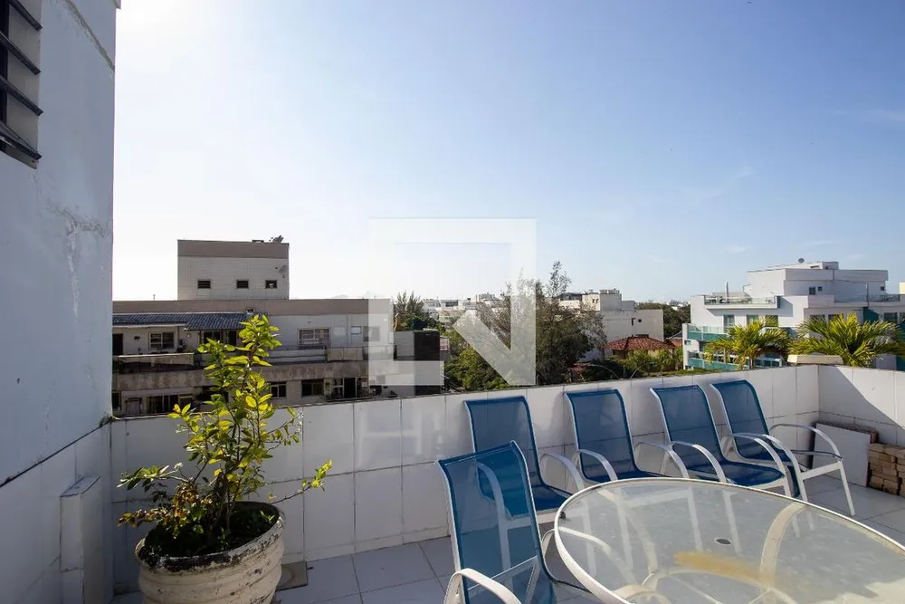 Cobertura, 2 quartos, 193 m² - Foto 16