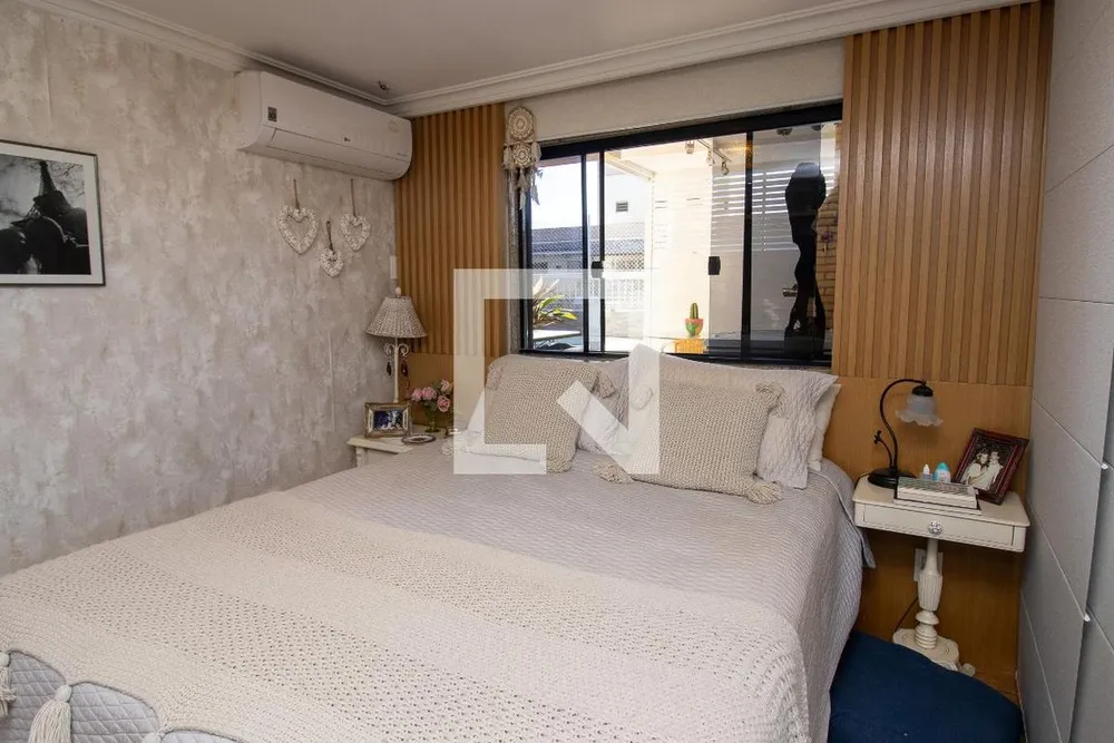 Cobertura, 2 quartos, 193 m² - Foto 15