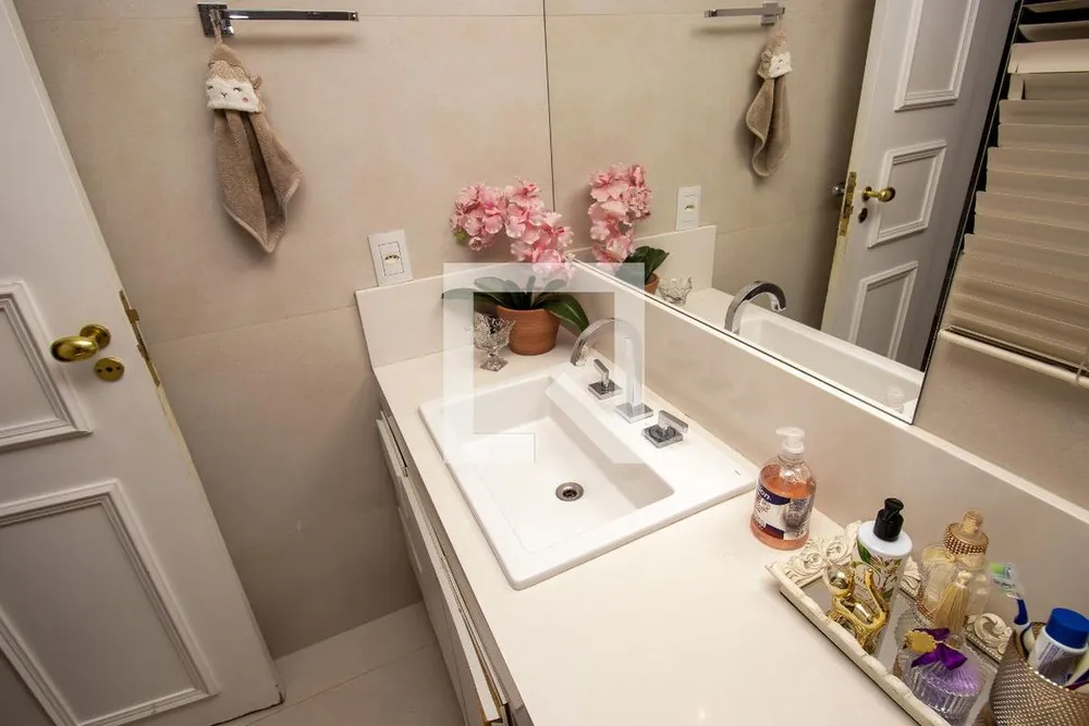 Cobertura, 2 quartos, 193 m² - Foto 33