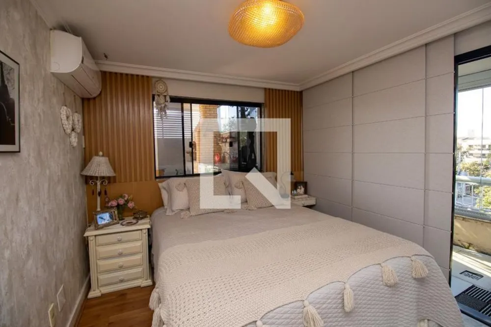 Cobertura, 2 quartos, 193 m² - Foto 35