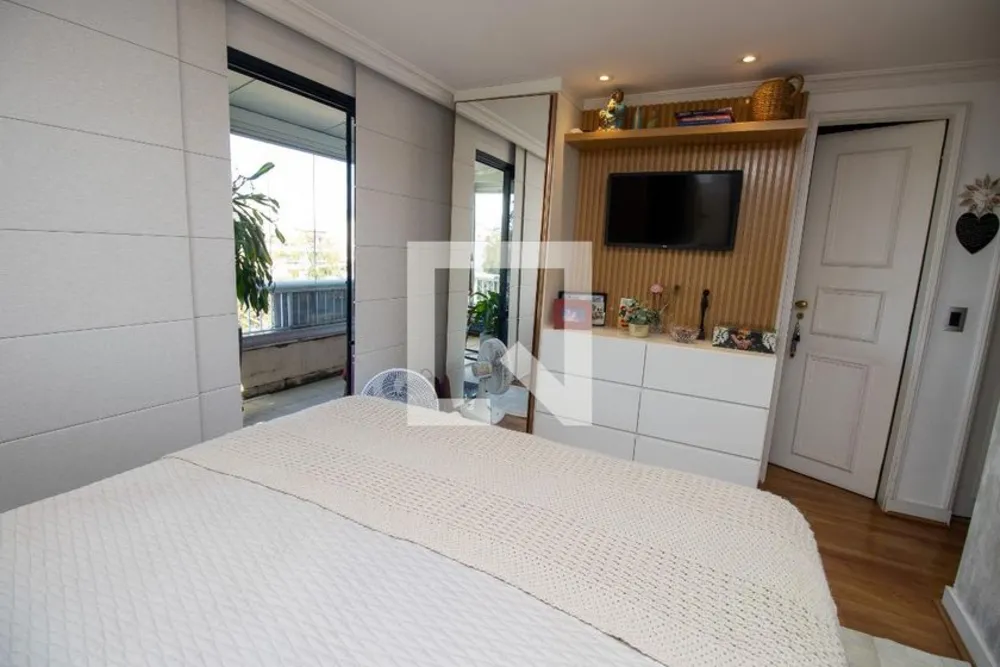 Cobertura, 2 quartos, 193 m² - Foto 14