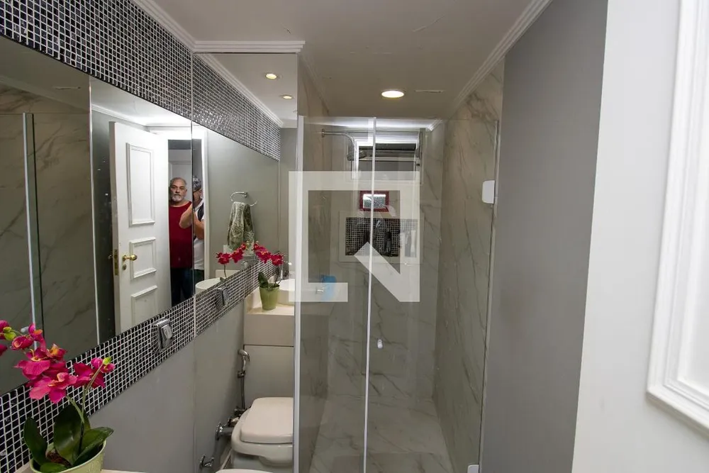 Cobertura, 2 quartos, 193 m² - Foto 29