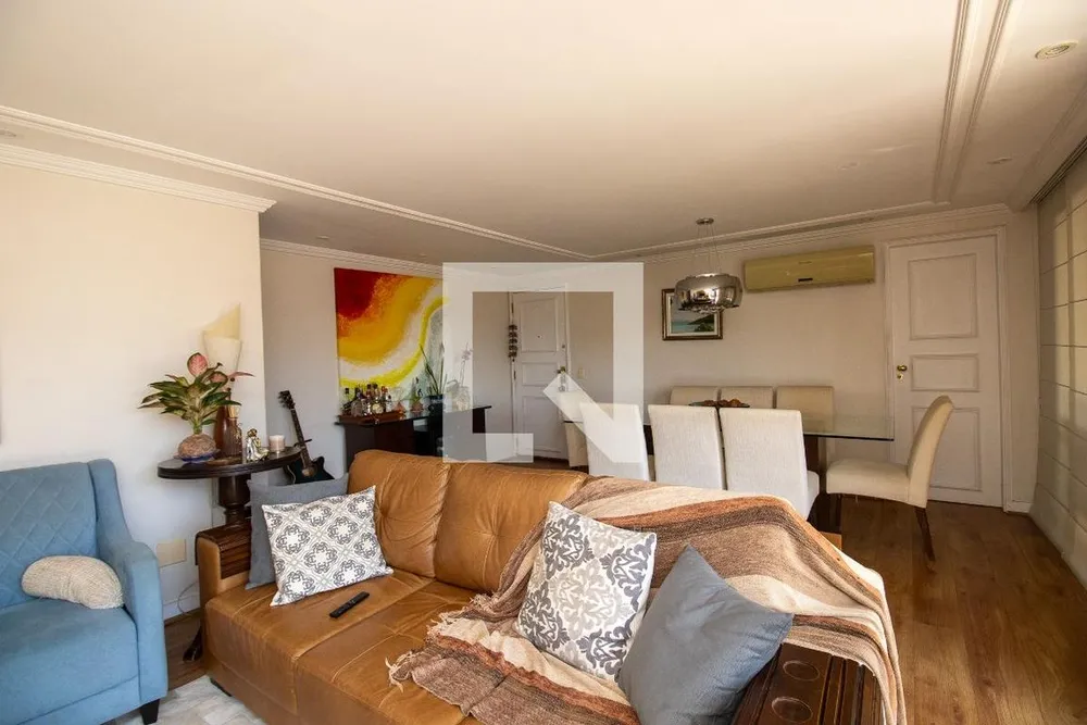 Cobertura, 2 quartos, 193 m² - Foto 10