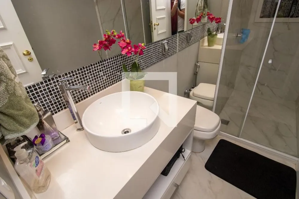 Cobertura, 2 quartos, 193 m² - Foto 28