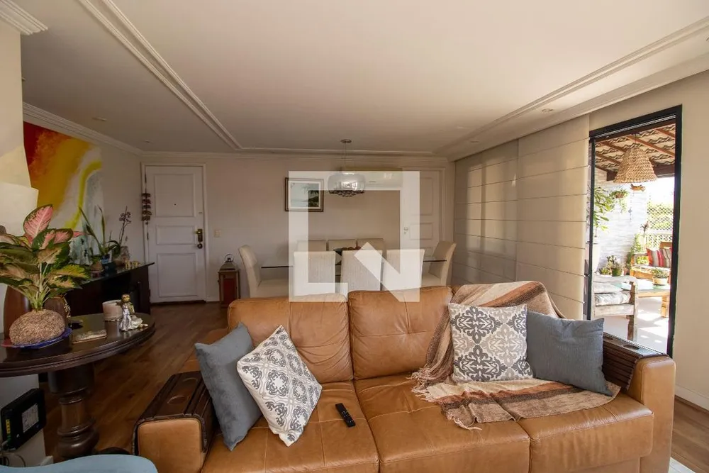 Cobertura, 2 quartos, 193 m² - Foto 30