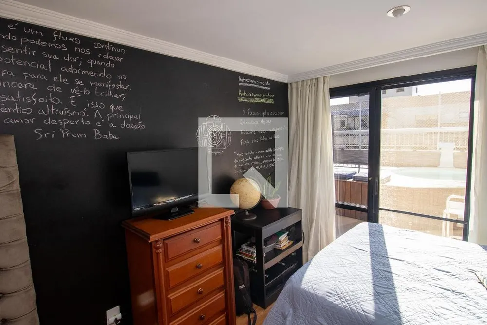 Cobertura, 2 quartos, 193 m² - Foto 18