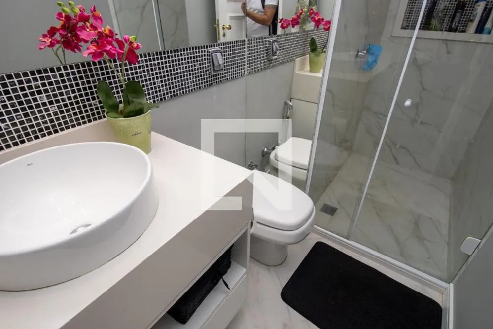 Cobertura, 2 quartos, 193 m² - Foto 24