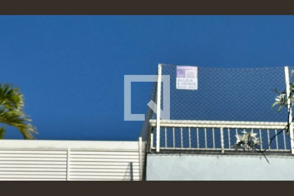 Cobertura, 2 quartos, 193 m² - Foto 36