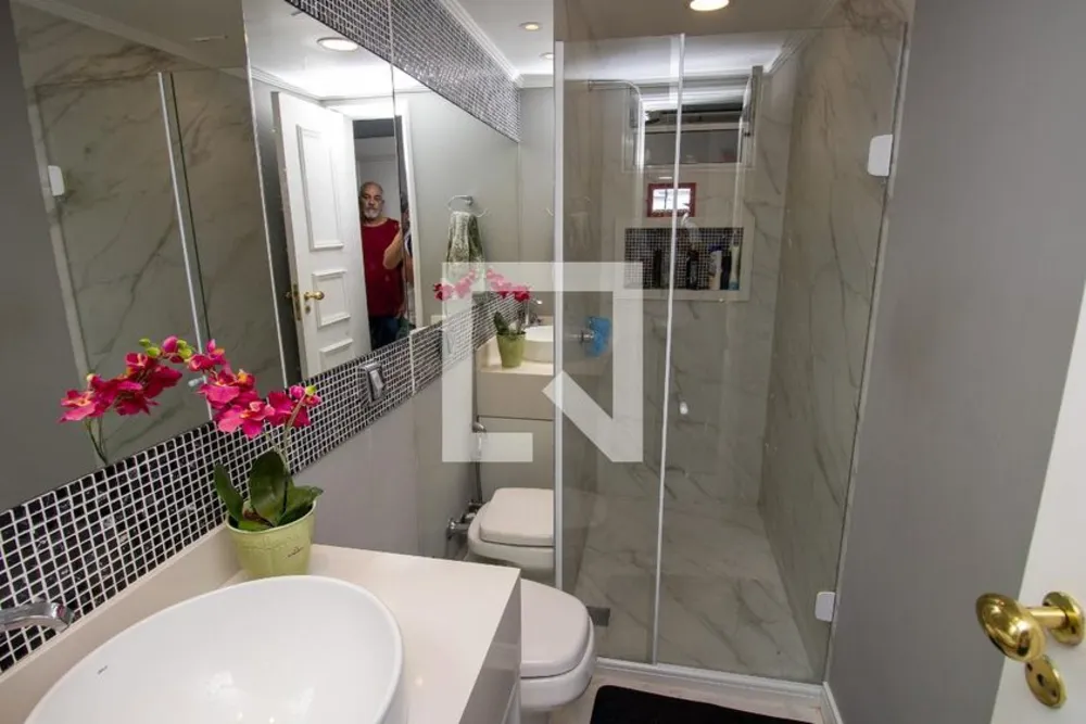 Cobertura, 2 quartos, 193 m² - Foto 32