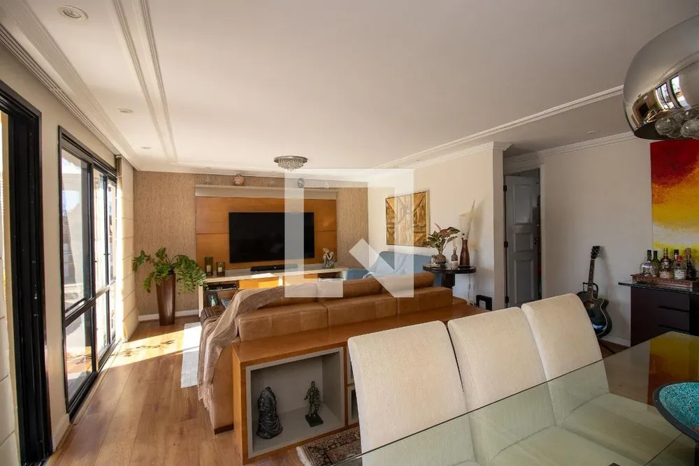 Cobertura, 2 quartos, 193 m² - Foto 8