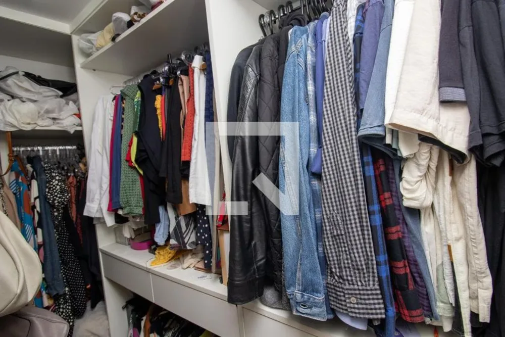 Cobertura, 2 quartos, 193 m² - Foto 34
